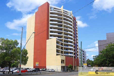 83/26-30 Hassall St, Parramatta, NSW 2150