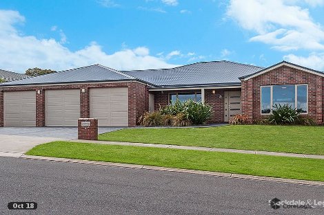 13 Grevillia Ct, Dennington, VIC 3280