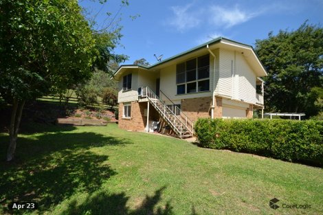 45 Tucker Lane, Ferny Glen, QLD 4275