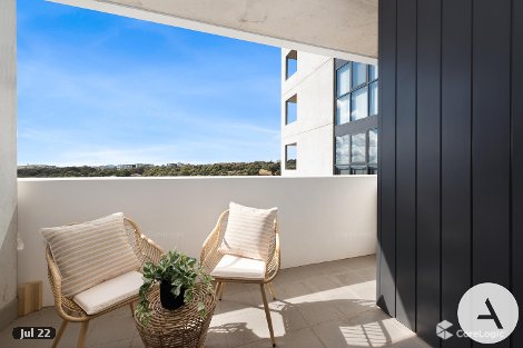 910/120 Eastern Valley Way, Belconnen, ACT 2617