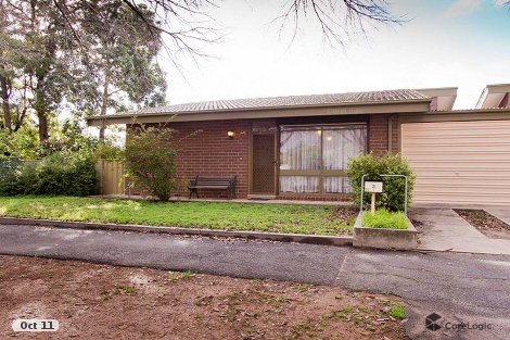 3/18 Price St, Melrose Park, SA 5039