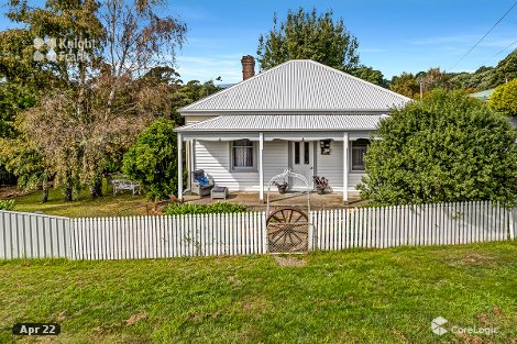 22 Gladstone Rd, Herrick, TAS 7264