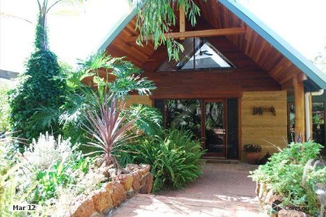 103 Wilderness Rd, Margaret River, WA 6285