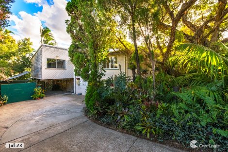 16 Brescia St, Holland Park West, QLD 4121