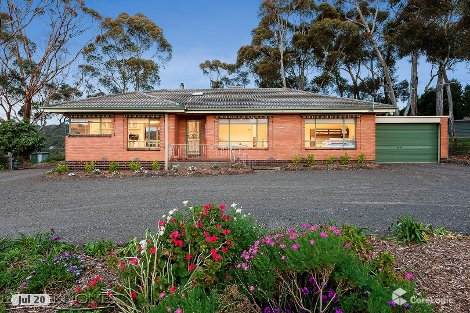 266-278 Yan Yean Rd, Plenty, VIC 3090