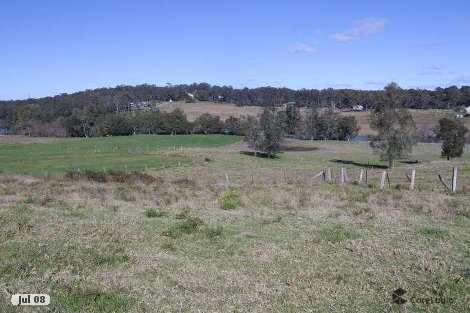 654 Halcrows Rd, Cattai, NSW 2756