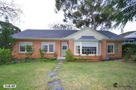 12 Bradfield St, Burnside, SA 5066