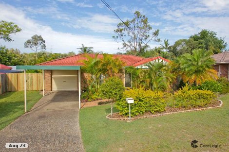 10 Forest Glen Ct, Camira, QLD 4300