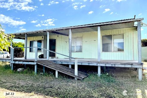 62 Clementina Dr, Elliston, SA 5670