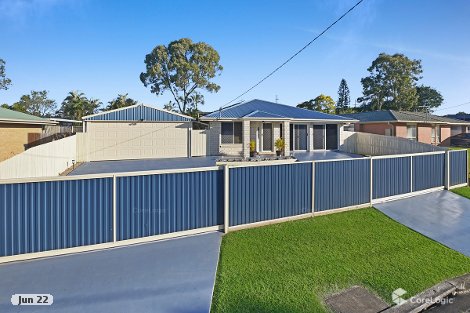 9 Deanne Ct, Caboolture South, QLD 4510