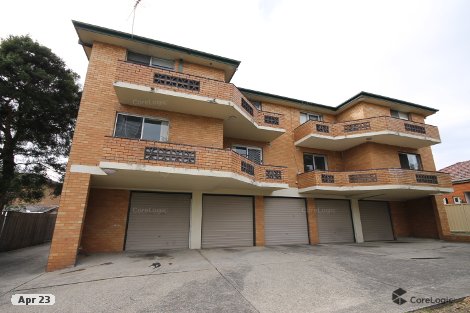 3/65-67 Shadforth St, Wiley Park, NSW 2195