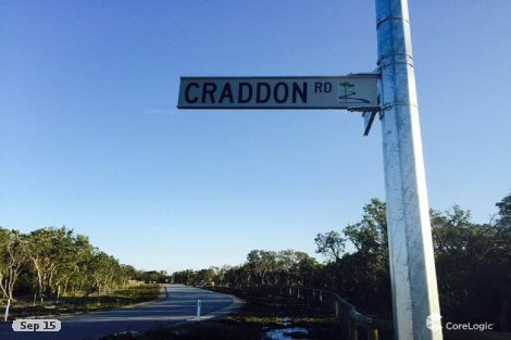 187 Craddon Rd, Oakford, WA 6121