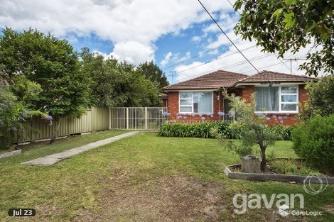 31 Orana Cres, Peakhurst Heights, NSW 2210