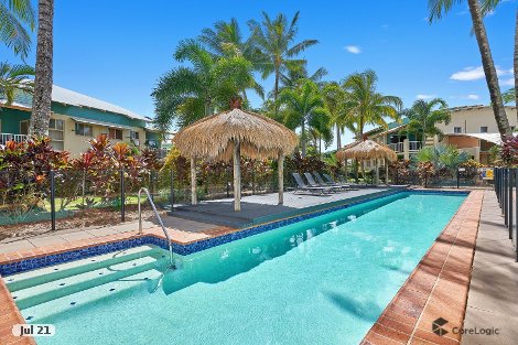 429/2 Keem St, Trinity Beach, QLD 4879