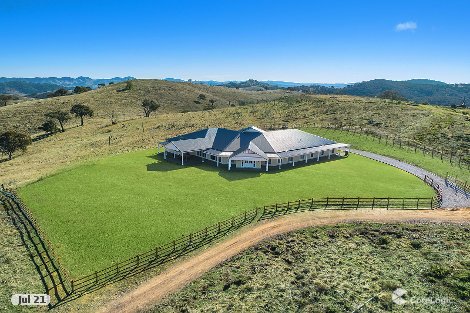 222 Roberts Rd, Grattai, NSW 2850