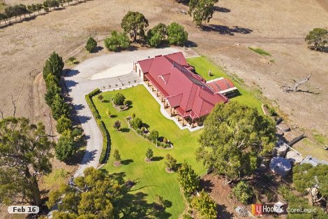 205 Toolunga Rd, Yattalunga, SA 5114