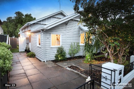 29 Wales St, Kingsville, VIC 3012