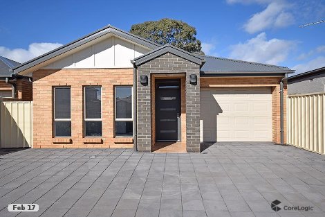 31b Kintore Ave, Kilburn, SA 5084