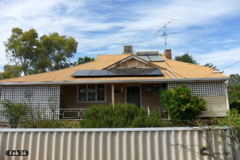 5 Duff St, Merredin, WA 6415