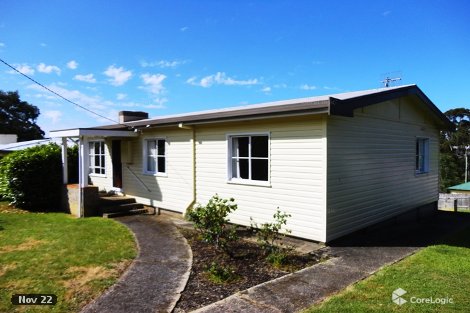 4 Wattle Pl, Emu Heights, TAS 7320