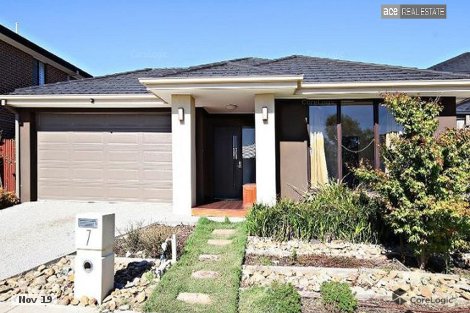 7 Cumulus St, Williams Landing, VIC 3027