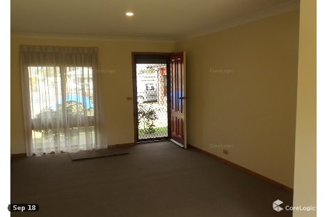 2/85 Illaroo Rd, North Nowra, NSW 2541