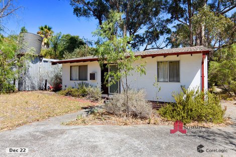 3 Manning St, Myalup, WA 6220