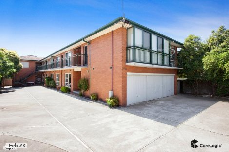 8/1403 Dandenong Rd, Malvern East, VIC 3145