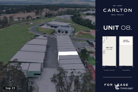 8/17 Pikkat Dr, Braemar, NSW 2575