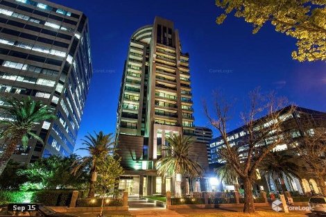 1603/480 St Kilda Rd, Melbourne, VIC 3004