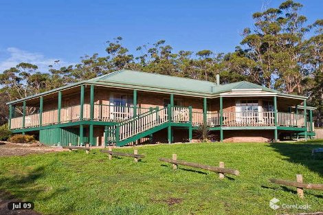 176 Heatherbell Rd, Forcett, TAS 7173