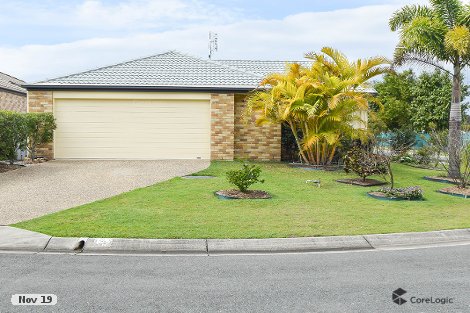 6 Macleay Cres, Pacific Paradise, QLD 4564