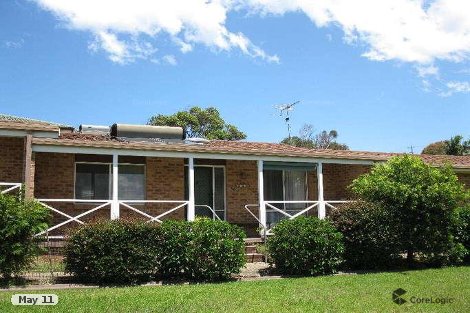 2/11 Cresswick Pde, Dalmeny, NSW 2546