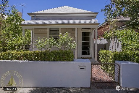 26 Rosebery St, Jolimont, WA 6014