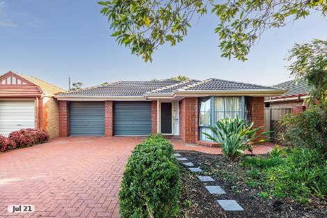 5a Mcinerney Ave, Mitchell Park, SA 5043