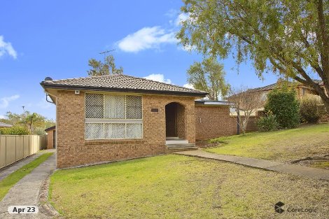 157 North Steyne Rd, Woodbine, NSW 2560