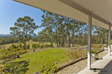 2117 The Bucketts Way, Booral, NSW 2425