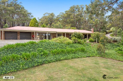 50 Walgood Gr, Macedon, VIC 3440