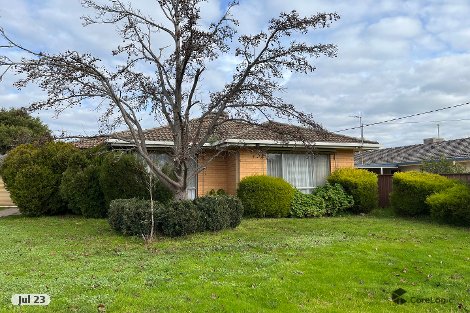 18 Carson St, Shepparton, VIC 3630