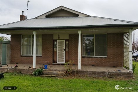 7 Belfast Rd, Carisbrook, VIC 3464