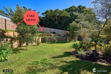 7 Anniebuka Cl, Bentley Park, QLD 4869