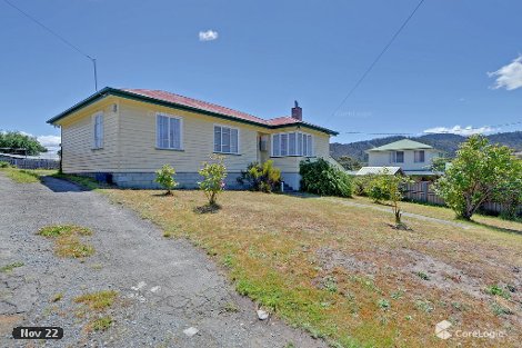 1 Crozier Pl, Warrane, TAS 7018