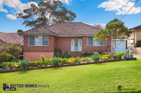 120 Boundary Rd, North Epping, NSW 2121