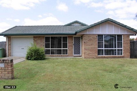 78 Tansey Dr, Tanah Merah, QLD 4128