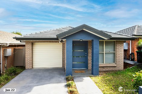 146b Greenwood Pkwy, Jordan Springs, NSW 2747