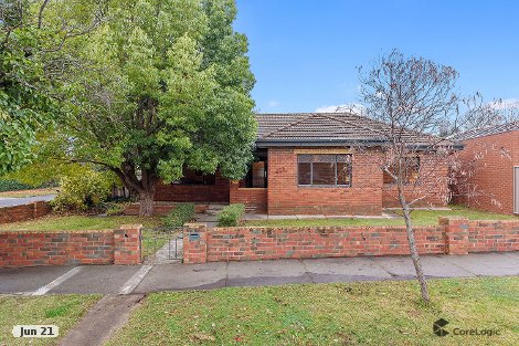 103 Havlin St E, Flora Hill, VIC 3550