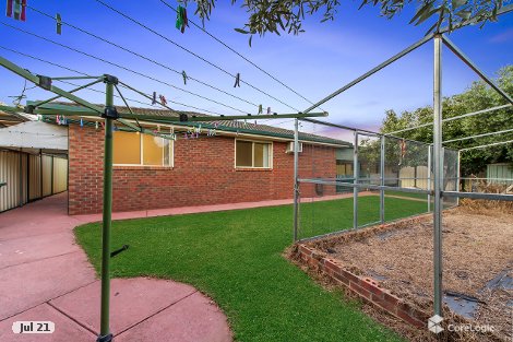 13 Currie Dr, Delahey, VIC 3037