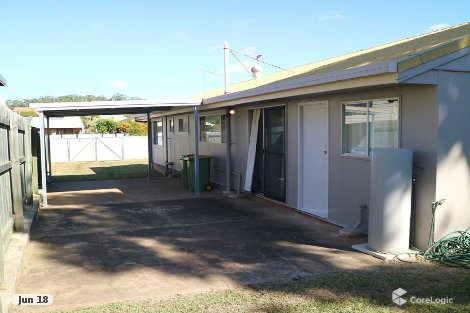 2 Gemini St, Kallangur, QLD 4503