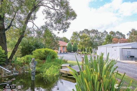 4 North Ave, Enfield, VIC 3352