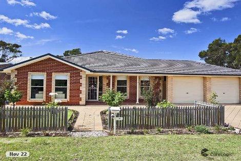 36 Grandview Ave, Maslin Beach, SA 5170